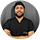 Author 1
